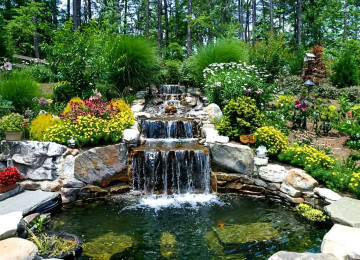 Şirkət olaraq müştərilərimizin fikirlərinə hörmətlə