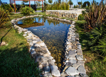 Şirkət olaraq müştərilərimizin fikirlərinə hörmətlə