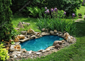 Şirkət olaraq müştərilərimizin fikirlərinə hörmətlə