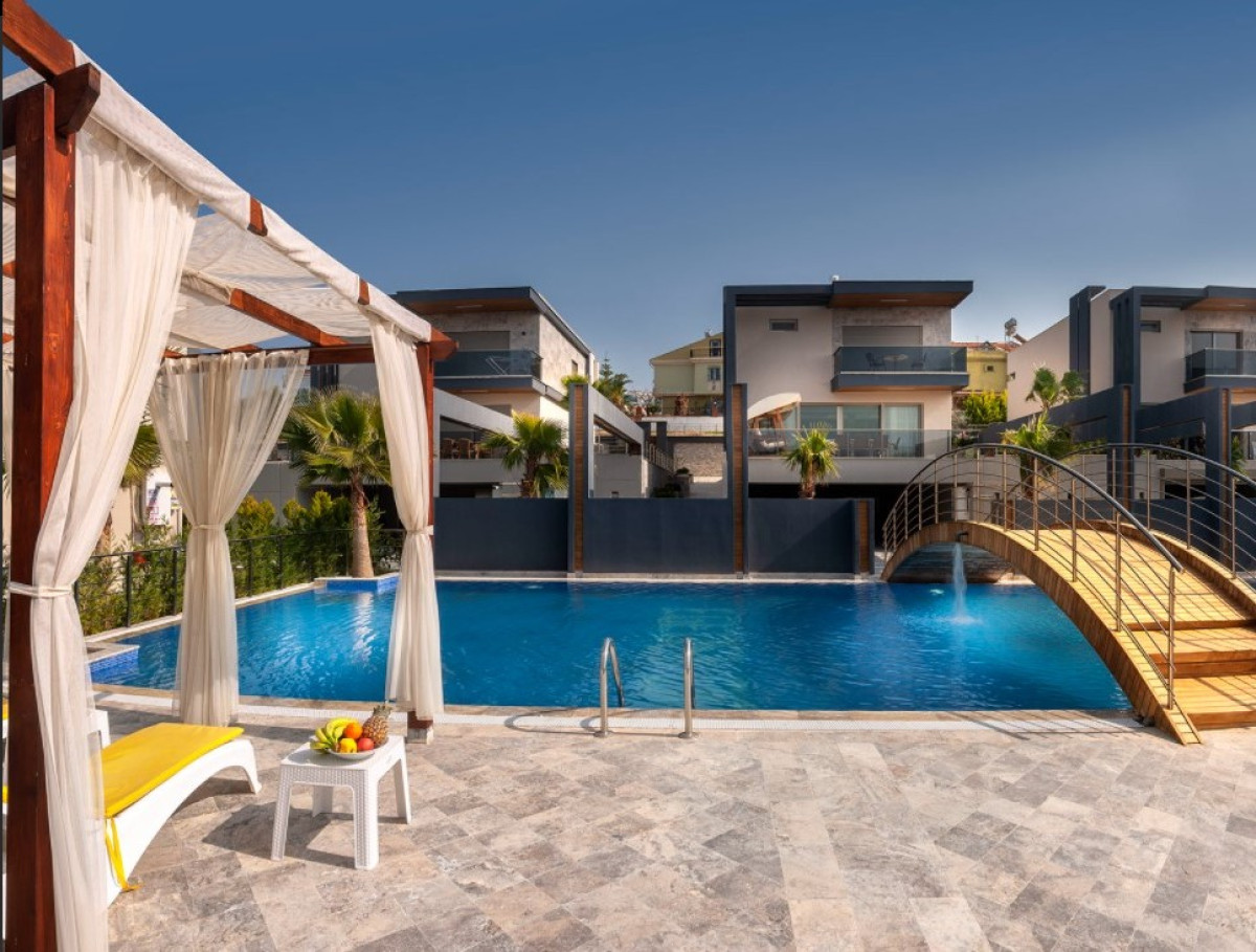 Arzuladığınız məkanı bizimlə reallaşdırın SEE Construction Group təmir tikinti şirkəti yüksək