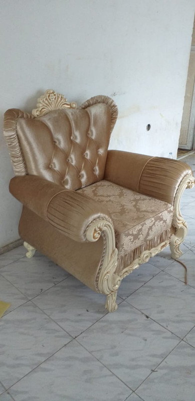 divan kreslolar Mebel İstehsalı,bir başa fabrik dəbdəbə, zəriflik, klassik