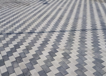 Hər növ tamet daşları bardyorlar və digər formada düzələn