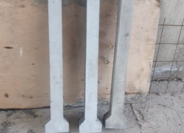 Hər növ tamet daşları bardyorlar və digər formada düzələn