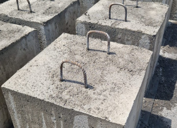 Hər növ tamet daşları bardyorlar və digər formada düzələn