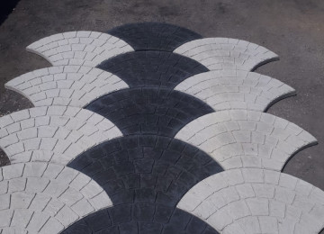 Hər növ tamet daşları bardyorlar və digər formada düzələn