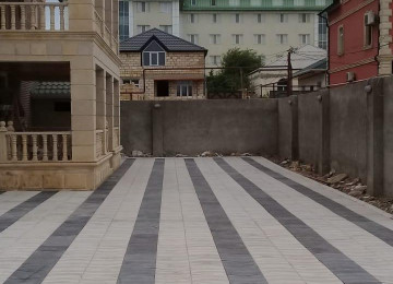 Hər növ tamet daşları bardyorlar və digər formada düzələn