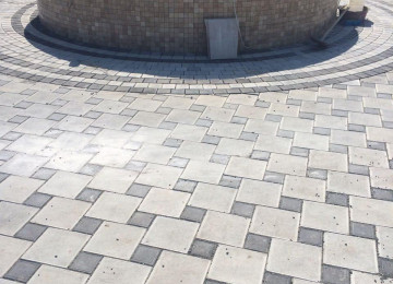 Hər növ tamet daşları bardyorlar və digər formada düzələn