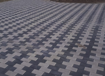 Hər növ tamet daşları bardyorlar və digər formada düzələn