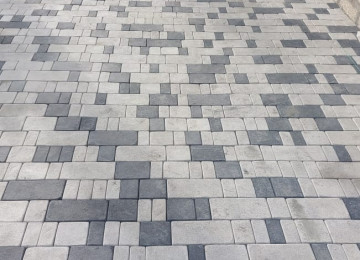 Hər növ tamet daşları bardyorlar və digər formada düzələn