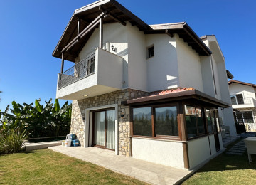 SEE Construction Group təmir tikinti şirkəti yüksək