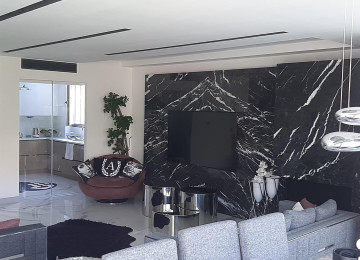 SEE Construction Group təmir tikinti şirkəti yüksək