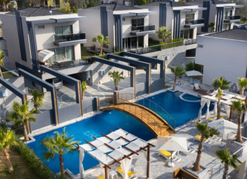 SEE Construction Group təmir tikinti şirkəti yüksək