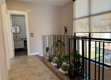 SEE Construction Group təmir tikinti şirkəti yüksək