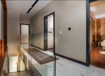 SEE Construction Group təmir tikinti şirkəti yüksək