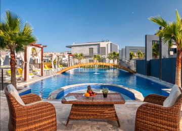 SEE Construction Group təmir tikinti şirkəti yüksək