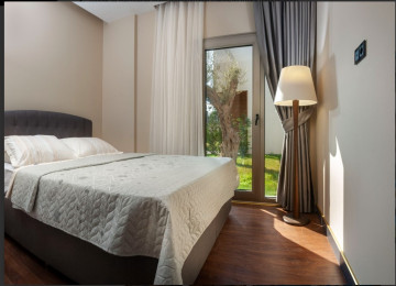 SEE Construction Group təmir tikinti şirkəti yüksək