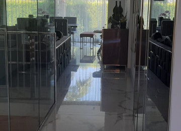 SEE Construction Group təmir tikinti şirkəti yüksək