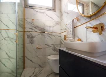 SEE Construction Group təmir tikinti şirkəti yüksək