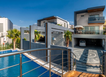 SEE Construction Group təmir tikinti şirkəti yüksək