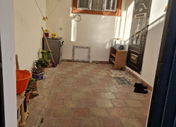 Keşlə qəsəbəsi Monte karlo şadliq sarayınin yaxınlığında