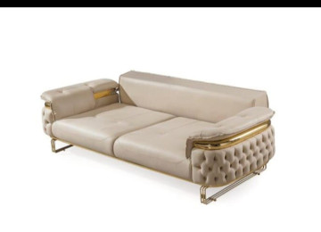 Mebel İstehsalı,bir başa fabrik dəbdəbə, zəriflik, klassik