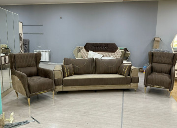 Mebel İstehsalı,bir başa fabrik dəbdəbə, zəriflik, klassik