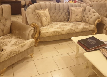 Mebel İstehsalı,bir başa fabrik dəbdəbə, zəriflik, klassik