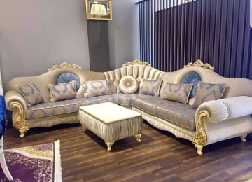 Mebel İstehsalı,bir başa fabrik dəbdəbə, zəriflik, klassik