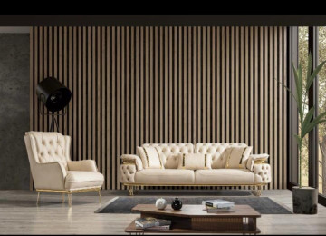 Mebel İstehsalı,bir başa fabrik dəbdəbə, zəriflik, klassik