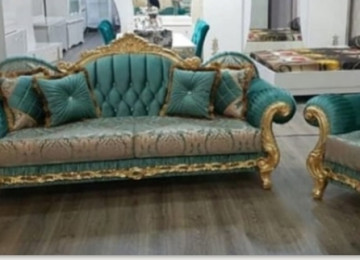 Mebel İstehsalı,bir başa fabrik dəbdəbə, zəriflik, klassik