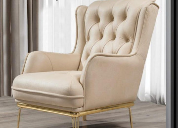 Mebel İstehsalı,bir başa fabrik dəbdəbə, zəriflik, klassik