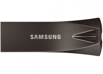 Bu Tam orijinal Samsunq Flaş kartıdır. Başqa ucuz satanlara