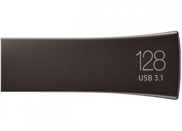 Bu Tam orijinal Samsunq Flaş kartıdır. Başqa ucuz satanlara