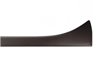 Bu Tam orijinal Samsunq Flaş kartıdır. Başqa ucuz satanlara