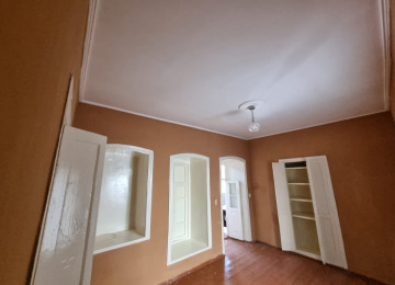 Buzovnada kend ici 3 sot da 120 kv da 4 otaq temirli heyet