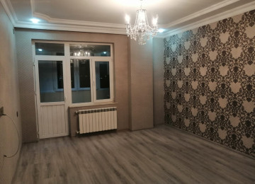 Riyyat ticaret merkeznin yanl 1 0taq 2 ye duzelme menzil