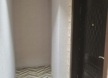 Riyyat ticaret merkeznin yanl 1 0taq 2 ye duzelme menzil