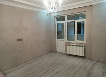 Riyyat ticaret merkeznin yanl 1 0taq 2 ye duzelme menzil