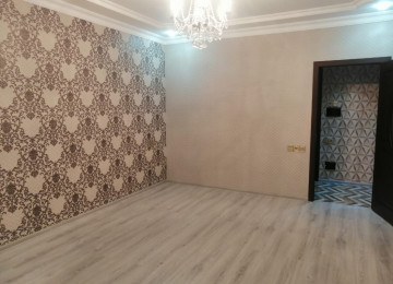 Riyyat ticaret merkeznin yanl 1 0taq 2 ye duzelme menzil