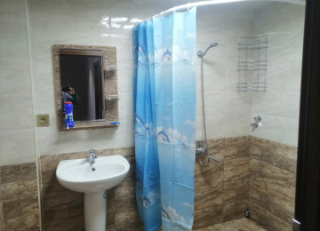 Riyyat ticaret merkeznin yanl 1 0taq 2 ye duzelme menzil