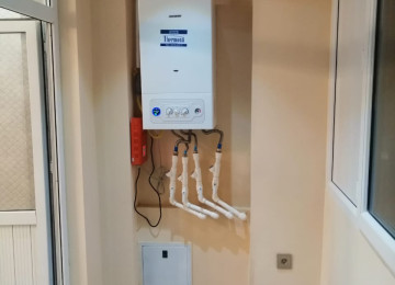 Riyyat ticaret merkeznin yanl 1 0taq 2 ye duzelme menzil