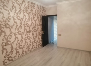 Riyyat ticaret merkeznin yanl 1 0taq 2 ye duzelme menzil