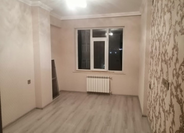 Riyyat ticaret merkeznin yanl 1 0taq 2 ye duzelme menzil