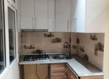 Riyyat ticaret merkeznin yanl 1 0taq 2 ye duzelme menzil