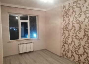 Riyyat ticaret merkeznin yanl 1 0taq 2 ye duzelme menzil