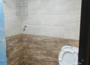 Riyyat ticaret merkeznin yanl 1 0taq 2 ye duzelme menzil