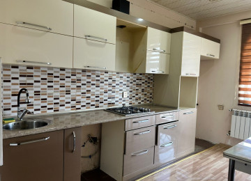 Xirdalan Seheri AAAF Park yasayis kompleksinde 7 mertebeli