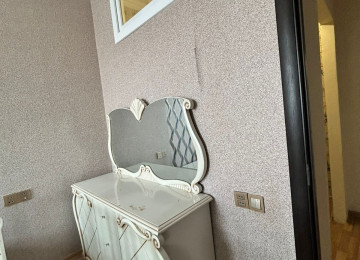 Xirdalan Seheri AAAF Park yasayis kompleksinde 7 mertebeli