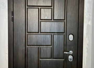 Xirdalan Seheri AAAF Park yasayis kompleksinde 7 mertebeli