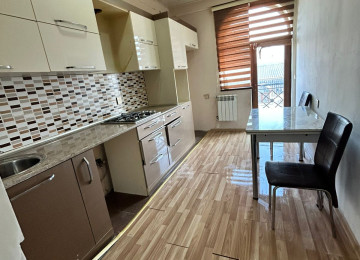 Xirdalan Seheri AAAF Park yasayis kompleksinde 7 mertebeli